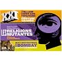 XXI : N°3 - Les Religions Mutantes