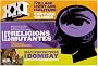 XXI : N�3 - Les Religions Mutantes
