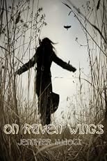 On Raven Wings