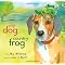 Picture Books for Teacher's Read Aloud Part 2 - Dogs