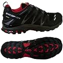 SALOMON Herren Trail Laufschuhe 2009 "XA Pro 3D Ultra GTX" (440492)