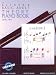 Alfred's Basic Adult Theory Piano Book Level Two