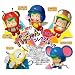 Dr.スランプ アラレちゃん ガッちゃん コレクションフィギュア Part.3 シークレット(チビルくん)入り全6種セット_s-2