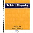 The Basics of Selling on eBay: Student Guide (Version 3.0-0306)