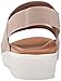 Gentle Souls by Kenneth Cole Women's Lansbury