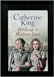 Without a mother's love