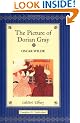 The Picture of Dorian Gray (Collector's Library)