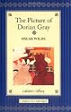 The Picture of Dorian Gray (Collector's Library)