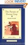 The Picture of Dorian Gray (Collector's Library)