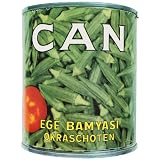 Ege Bamyasiby Can