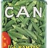 Image of album by Can