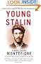 Young Stalin (Vintage)