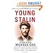 Young Stalin (Vintage)