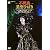不死鳥 美空ひばり in TOKYO DOME <完全盤> 翔ぶ!! 新しき空に向かって [DVD]