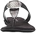 Aerosoles Women's Supper Chlub Flip Flop