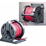 51NgEaoee8L. SL160  Hose Reel