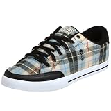 C1RCA Men's Lopez 50 Select Sneaker