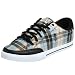 C1RCA Men's Lopez 50 Select Sneaker