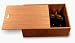 Wine Boxes