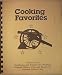 Cooking Favorites - Recipes From Employees and Friends of Gettysburg National Military Park at Amazon Books: 51NgF2fhZxL._SL75_