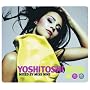 Yoshitoshi Ibiza: Mixed by Miss Nine (Re-release)