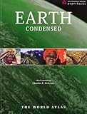 The world atlas
