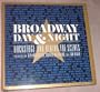 Broadway: Day & Night