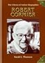Robert Cormier (Library of Author Biographies)