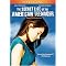 Discuss Pregnancy With Your Teen?