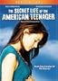The Secret Life of the American Teenager: Season One