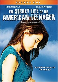 The Secret Life of the American Teenager: Season One