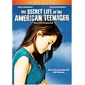 The Secret Life of the American Teenager: Season 1