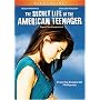 The Secret Life of the American Teenager: Season 1