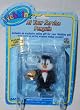 Webkinz At Your Service Penguin Figure