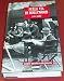 Books : Sulla Via Di Hollywood 1911-1920 (Dual Language English/Italian)