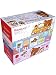 �ƥ��å���ڡ��ѡ� ���å��� BOX130W3P