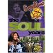 Casey Kasem's Rock n' Roll Goldmine - The Soul Years