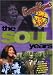 Search : Casey Kasem's Rock n' Roll Goldmine - The Soul Years