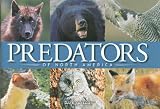 Predators of North America