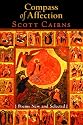 Compass of Affection: Poems New And Selected