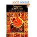 Compass of Affection: Poems New And Selected