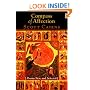 Compass of Affection: Poems New And Selected