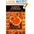 Compass of Affection: Poems New And Selected