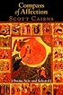 Compass of Affection: Poems New And Selected