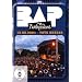 BAP - Rockpalast: Euskirchen, 15.06.2001