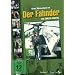 Der Fahnder - Die zweite Staffel [7 DVDs]