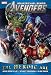 Avengers by Brian Michael Bendis: Heroic Age