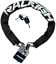 Raleigh Chain force lock