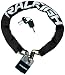 Raleigh Chain force lock