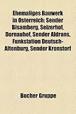 Buch